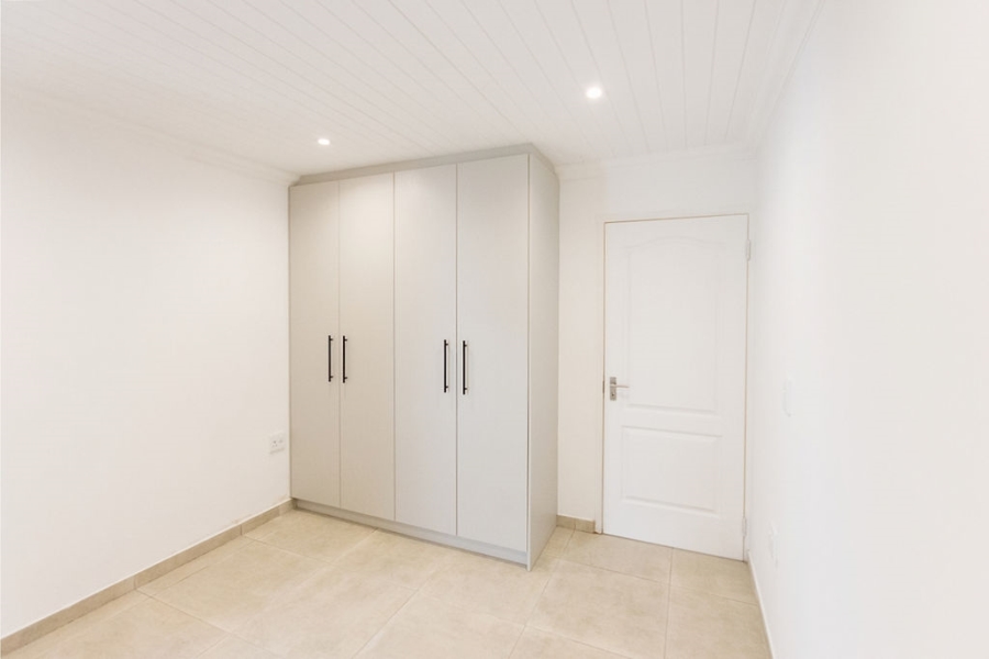 To Let 3 Bedroom Property for Rent in Saldanha Western Cape